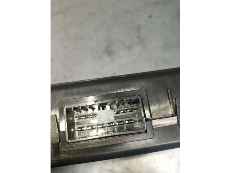 Recambio de modulo electronico para fiat croma (194_) 1.9 d multijet (194axb1b) referencia OEM IAM 46846774 NPPL1GSX194 2005