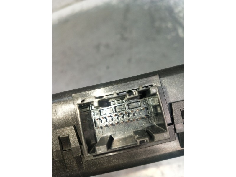 Recambio de modulo electronico para fiat croma (194_) 1.9 d multijet (194axb1b) referencia OEM IAM 46846774 NPPL1GSX194 2005