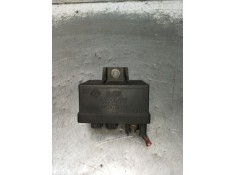 Recambio de caja precalentamiento para peugeot 308 i (4a_, 4c_) 1.4 16v referencia OEM IAM 51299012 46807091 2007