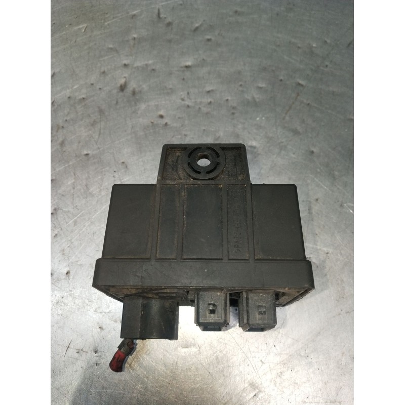 Recambio de caja precalentamiento para peugeot 308 i (4a_, 4c_) 1.4 16v referencia OEM IAM 51299012 46807091 2007