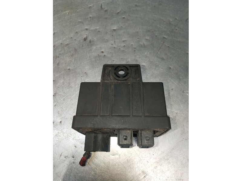 Recambio de caja precalentamiento para peugeot 308 i (4a_, 4c_) 1.4 16v referencia OEM IAM 51299012 46807091 2007