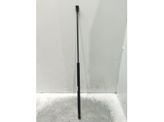 Recambio de amortiguadores capo para audi a4 b7 avant (8ed) 1.8 t quattro referencia OEM IAM 8E0823359A 0330N 2005