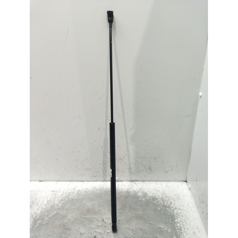 Recambio de amortiguadores capo para audi a4 b7 avant (8ed) 1.8 t quattro referencia OEM IAM 8E0823359A 0330N 2005