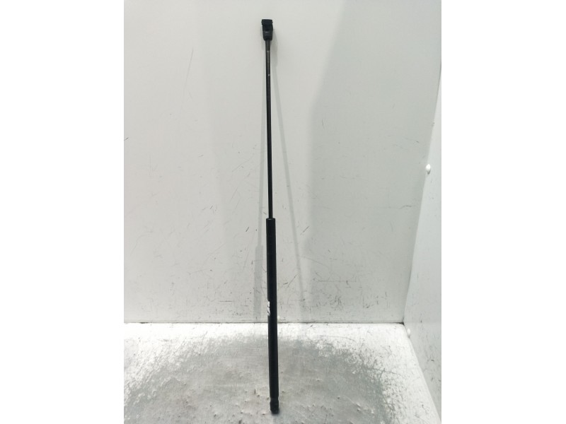 Recambio de amortiguadores capo para audi a4 b7 avant (8ed) 1.8 t quattro referencia OEM IAM 8E0823359A 0330N 2005