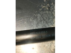 Recambio de amortiguadores capo para audi a4 b7 avant (8ed) 1.8 t quattro referencia OEM IAM 8E0823359A 0330N 2005 2