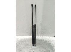 Recambio de amortiguadores maletero / porton para audi a4 b7 avant (8ed) 1.8 t quattro referencia OEM IAM 8E9827552G01S 0540N 20