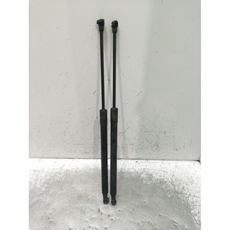 Recambio de amortiguadores maletero / porton para audi a4 b7 avant (8ed) 1.8 t quattro referencia OEM IAM 8E9827552G01S 0540N 20