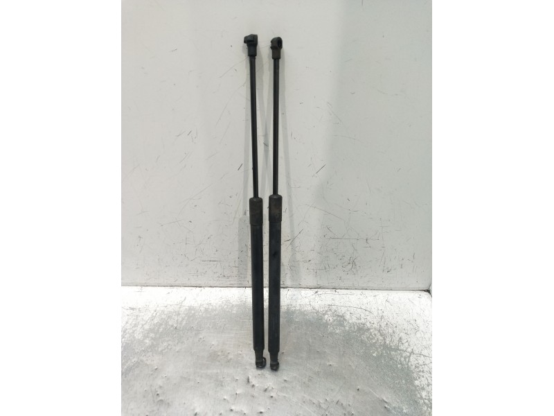 Recambio de amortiguadores maletero / porton para audi a4 b7 avant (8ed) 1.8 t quattro referencia OEM IAM 8E9827552G01S 0540N 20