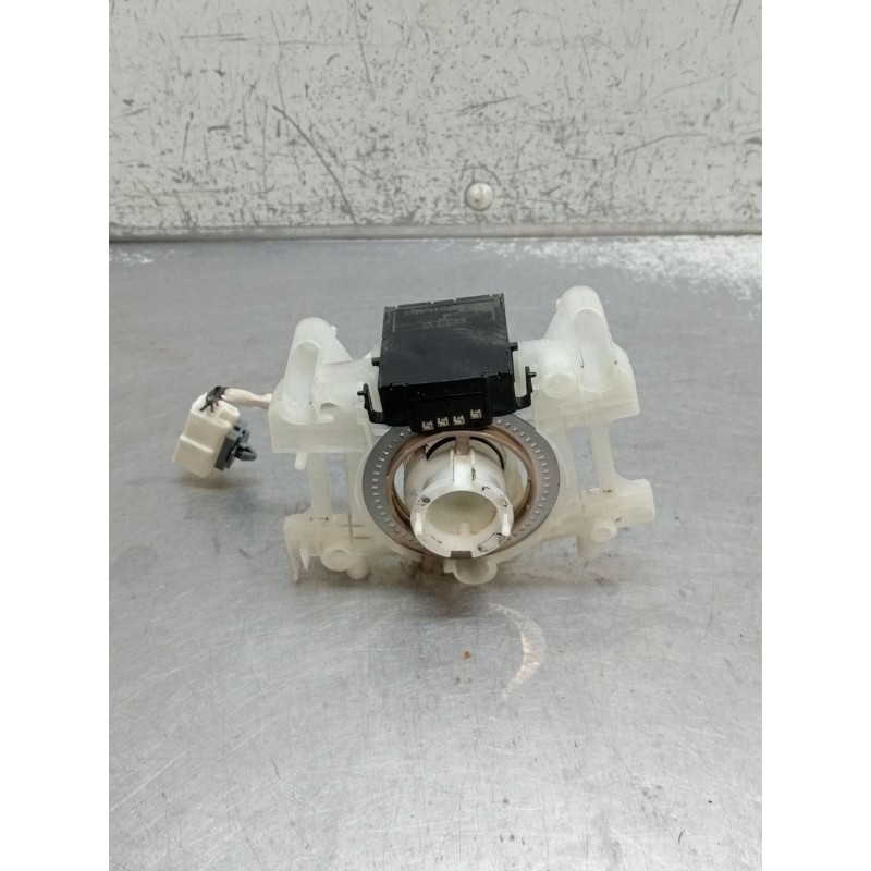 Recambio de anillo airbag para mazda mx-5 (nc) 1.8 roadster coupe active+ (93kw) referencia OEM IAM 17E614 NE85 2007