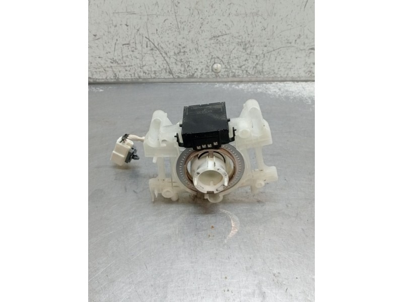 Recambio de anillo airbag para mazda mx-5 (nc) 1.8 roadster coupe active+ (93kw) referencia OEM IAM 17E614 NE85 2007