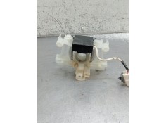 Recambio de anillo airbag para mazda mx-5 (nc) 1.8 roadster coupe active+ (93kw) referencia OEM IAM 17E614 NE85 2007 2