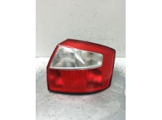 Recambio de piloto trasero derecho para audi a4 b6 (8e2) 1.8 t referencia OEM IAM 008330021227  2001