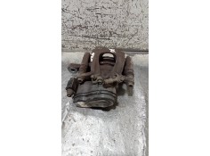 Recambio de pinza freno trasera derecha para nissan x-trail (t32) acenta referencia OEM IAM    2
