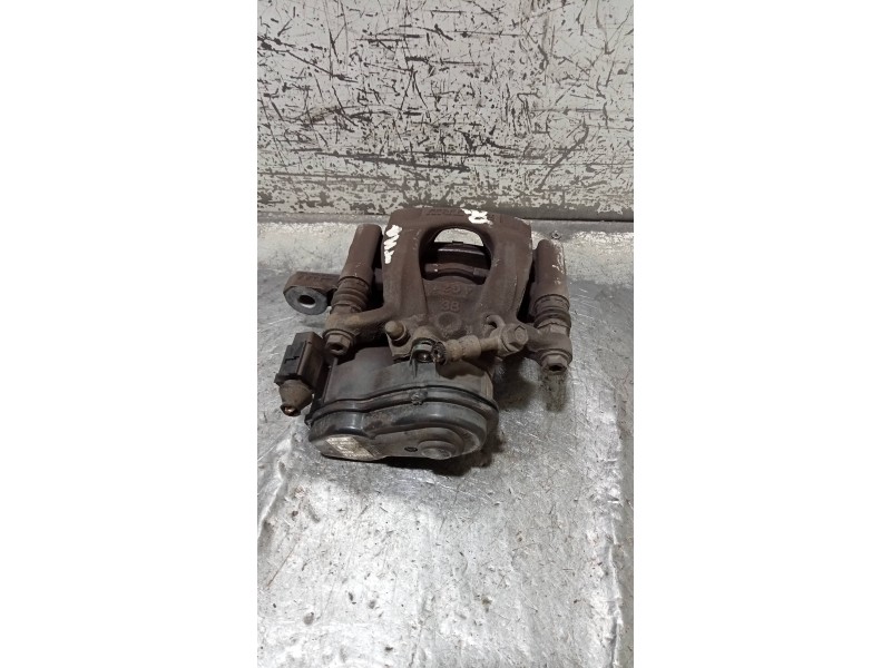 Recambio de pinza freno trasera derecha para nissan x-trail (t32) acenta referencia OEM IAM   