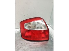 Recambio de piloto trasero izquierdo para audi a4 b6 (8e2) 1.8 t referencia OEM IAM 0083301622  2001