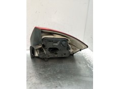 Recambio de piloto trasero izquierdo para audi a4 b6 (8e2) 1.8 t referencia OEM IAM 0083301622  2001 2