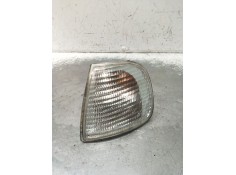 Recambio de piloto delantero izquierdo para seat ibiza ii (6k1) 1.9 d referencia OEM IAM   