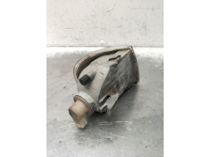 Recambio de piloto delantero izquierdo para seat ibiza ii (6k1) 1.9 d referencia OEM IAM    2