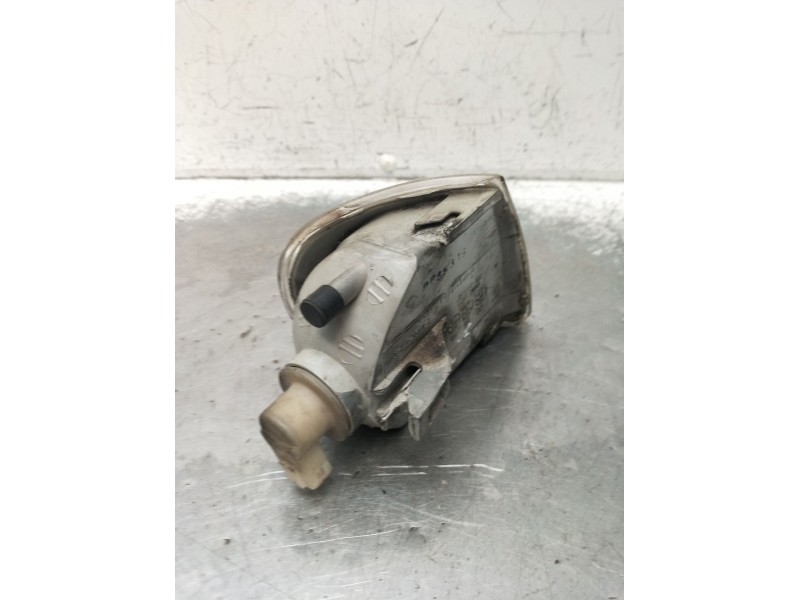 Recambio de piloto delantero izquierdo para seat ibiza ii (6k1) 1.9 d referencia OEM IAM   