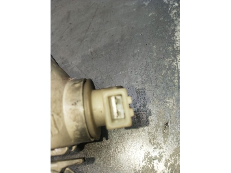 Recambio de piloto delantero izquierdo para seat ibiza ii (6k1) 1.9 d referencia OEM IAM   
