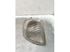 Recambio de piloto delantero derecho para seat ibiza ii (6k1) 1.9 d referencia OEM IAM   