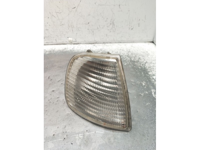 Recambio de piloto delantero derecho para seat ibiza ii (6k1) 1.9 d referencia OEM IAM   