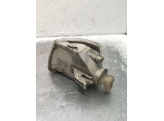 Recambio de piloto delantero derecho para seat ibiza ii (6k1) 1.9 d referencia OEM IAM    2