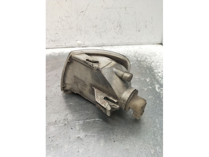 Recambio de piloto delantero derecho para seat ibiza ii (6k1) 1.9 d referencia OEM IAM   