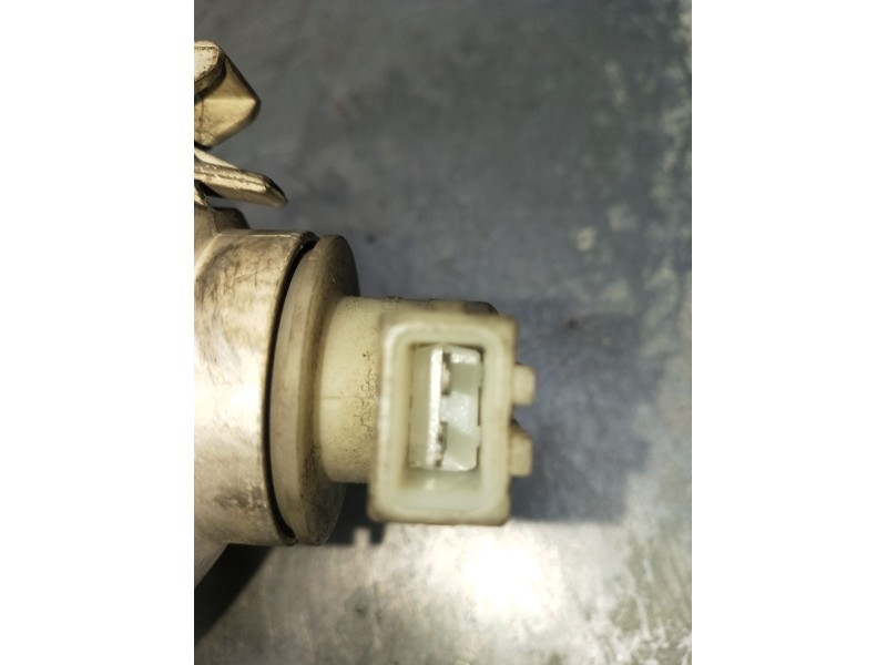 Recambio de piloto delantero derecho para seat ibiza ii (6k1) 1.9 d referencia OEM IAM   