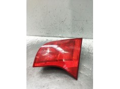 Recambio de piloto trasero derecho interior para audi a4 b7 avant (8ed) 1.8 t quattro referencia OEM IAM 8E9945094 484502 2005