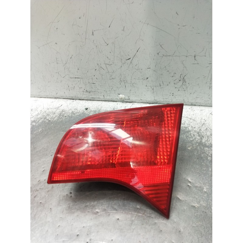 Recambio de piloto trasero derecho interior para audi a4 b7 avant (8ed) 1.8 t quattro referencia OEM IAM 8E9945094 484502 2005