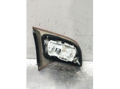 Recambio de piloto trasero derecho interior para audi a4 b7 avant (8ed) 1.8 t quattro referencia OEM IAM 8E9945094 484502 2005 2