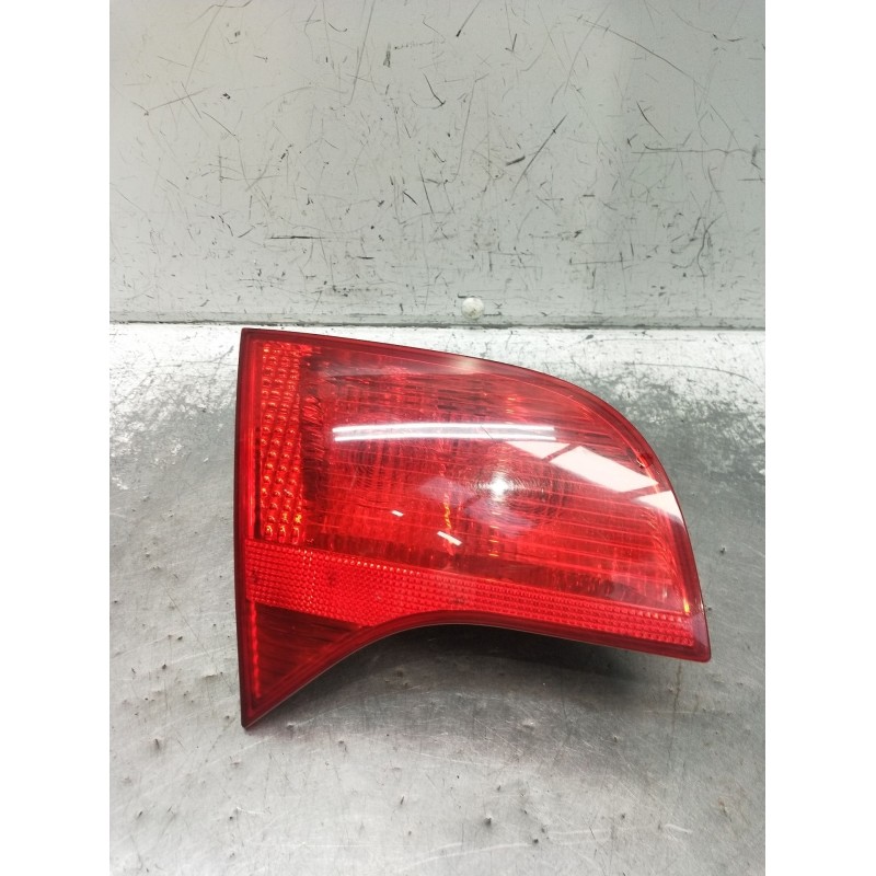 Recambio de piloto trasero izquierdo interior para audi a4 b7 avant (8ed) 1.8 t quattro referencia OEM IAM 8E9945093 484501 2005