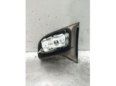 Recambio de piloto trasero izquierdo interior para audi a4 b7 avant (8ed) 1.8 t quattro referencia OEM IAM 8E9945093 484501 2005 2