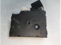 Recambio de conmutador de arranque para renault clio iv renault sport referencia OEM IAM 285908018R   2