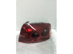 Recambio de piloto trasero derecho para peugeot 407 (6d_) 2.0 hdi 135 (6drhrh, 6drhre, 6drhrg, 6drhrj) referencia OEM IAM   