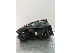 Recambio de piloto trasero derecho para peugeot 407 (6d_) 2.0 hdi 135 (6drhrh, 6drhre, 6drhrg, 6drhrj) referencia OEM IAM    2