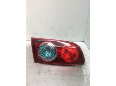 Recambio de piloto trasero izquierdo interior para fiat croma (194_) 1.9 d multijet (194axb1b) referencia OEM IAM   2005