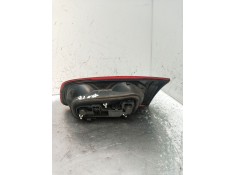 Recambio de piloto trasero izquierdo interior para fiat croma (194_) 1.9 d multijet (194axb1b) referencia OEM IAM   2005 2