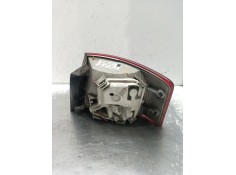 Recambio de piloto trasero izquierdo para audi a4 b7 avant (8ed) 1.8 t quattro referencia OEM IAM 8E9945095E 484001688 2005 2