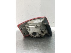 Recambio de piloto trasero derecho para audi a4 b7 avant (8ed) 1.8 t quattro referencia OEM IAM 8E9945096E 484002688 2005 2