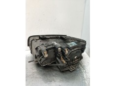 Recambio de faro derecho para audi a4 b6 (8e2) 1.8 t referencia OEM IAM 8E0941004F 8E0990008 89305700 2001 2