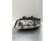 Recambio de faro izquierdo para audi a4 b6 (8e2) 1.8 t referencia OEM IAM 89305690  2001