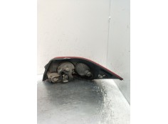Recambio de piloto trasero derecho para renault megane ii coupé-cabriolet (em0/1_) 1.9 dci referencia OEM IAM   2003 2