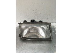 Recambio de faro derecho para seat ibiza ii (6k1) 1.9 d referencia OEM IAM 6K0941010 67735421 
