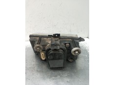 Recambio de faro derecho para seat ibiza ii (6k1) 1.9 d referencia OEM IAM 6K0941010 67735421  2
