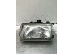 Recambio de faro izquierdo para seat ibiza ii (6k1) 1.9 d referencia OEM IAM 67735499 086653 VER FOTOS