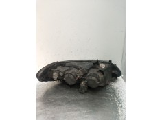 Recambio de faro izquierdo para nissan almera ii hatchback (n16) 1.5 dci referencia OEM IAM 26060BN67A 10016391 H235GLLE 2002 2