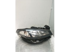 Recambio de faro derecho para renault laguna ii (bg0/1_) 1.6 16v (bg1g, bg1h) referencia OEM IAM 8200481197 89900470 