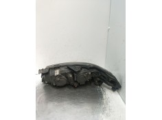 Recambio de faro derecho para renault laguna ii (bg0/1_) 1.6 16v (bg1g, bg1h) referencia OEM IAM 8200481197 89900470  2